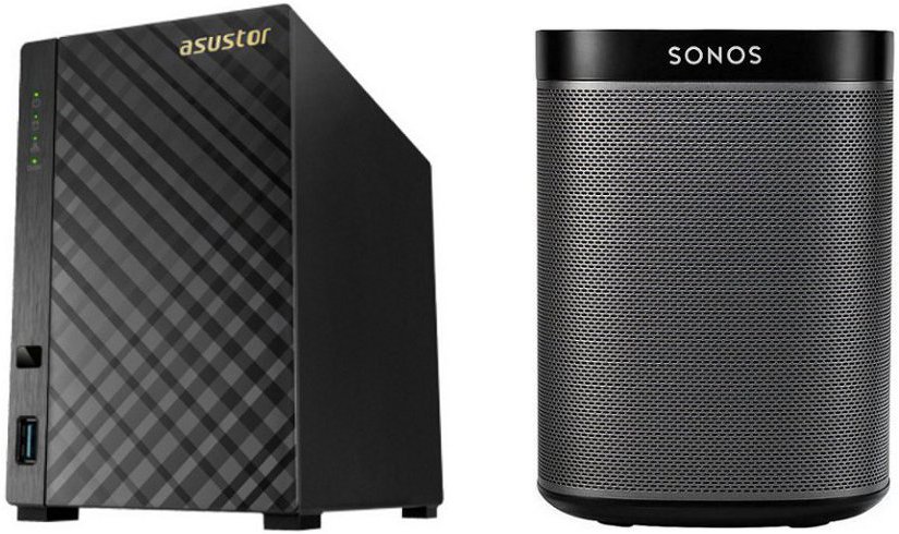 ASUSTOR_e_Sonos_-_ok