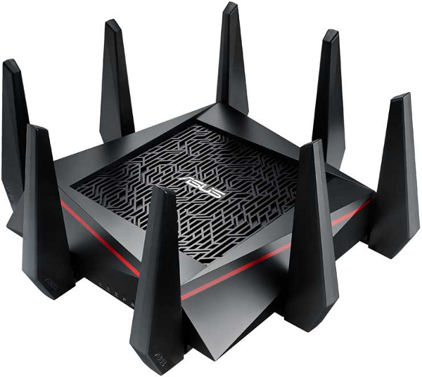 ASUS_RT-AC5300_WiFi_AC