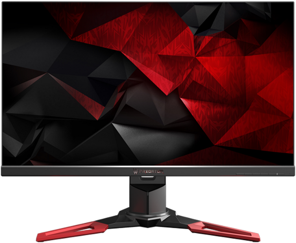 Acer_Predator_XB271HU