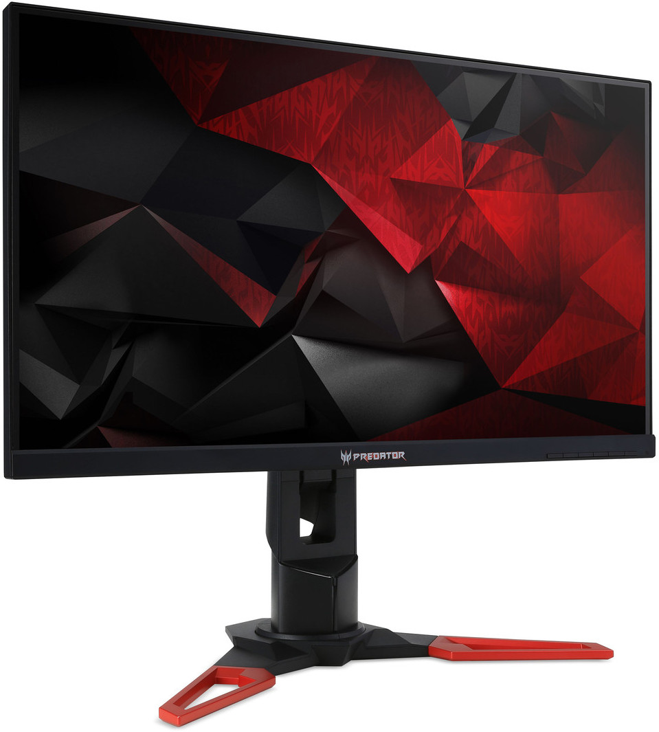 Acer_Predator_XB271HU_-_1