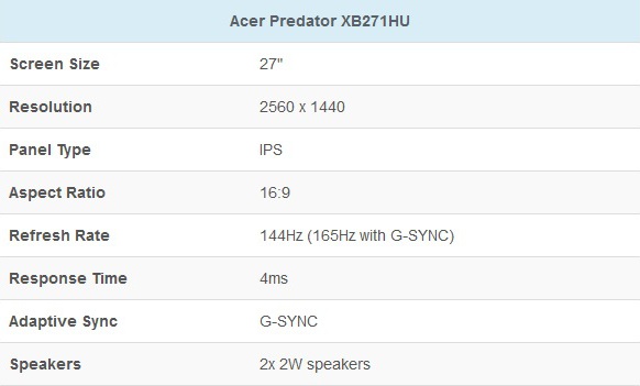 Acer_Predator_XB271HU_-_2