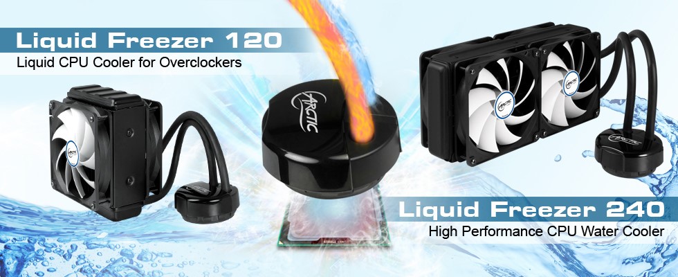 Arctic_AiO_Liquid_Freezer_120_e_liquid_Freezer_240