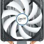 Arctic_Freezer_i32
