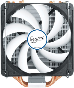 Arctic_Freezer_i32