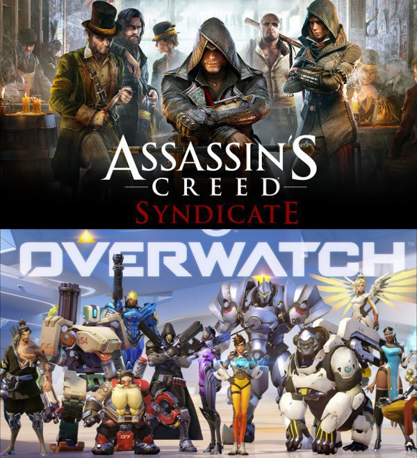 Assassins_Creed_Syndicate_e_Overwatch_Beta