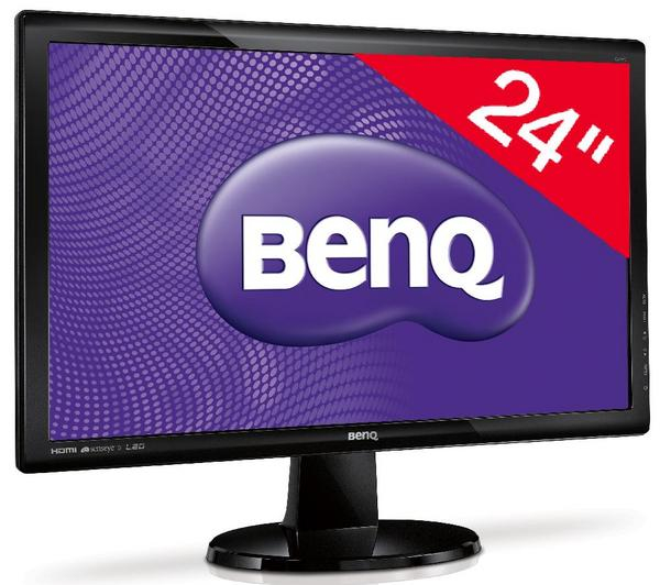 BenQ_GL2460
