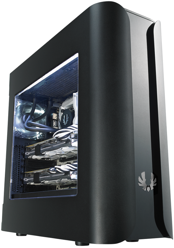 BitFenix_Pandora_ATX