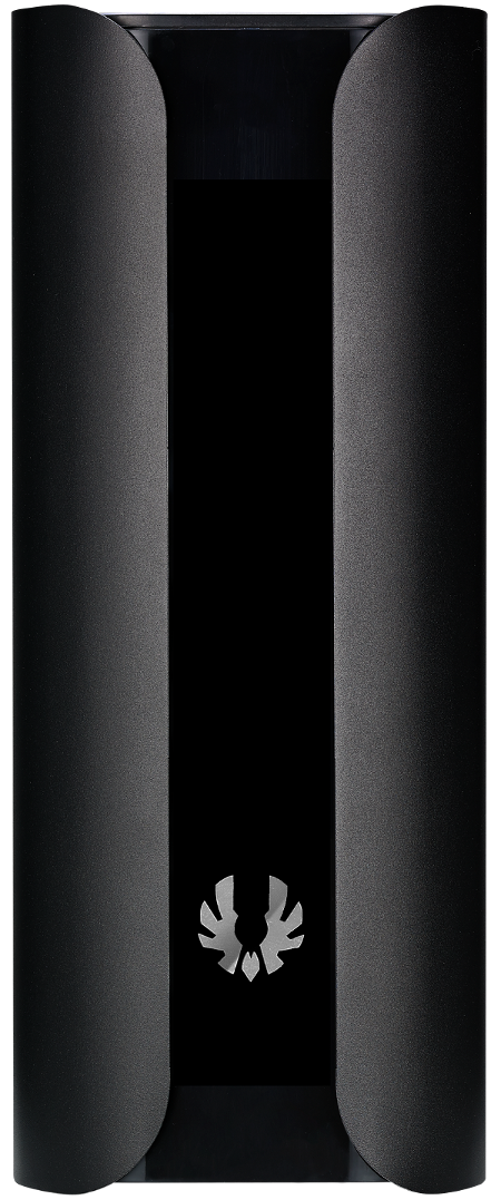BitFenix_Pandora_ATX_-_2