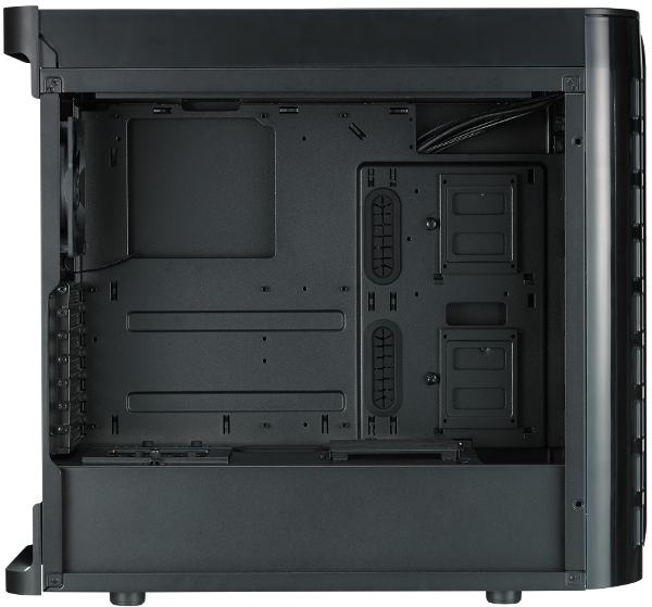 BitFenix_Pandora_ATX_-_3