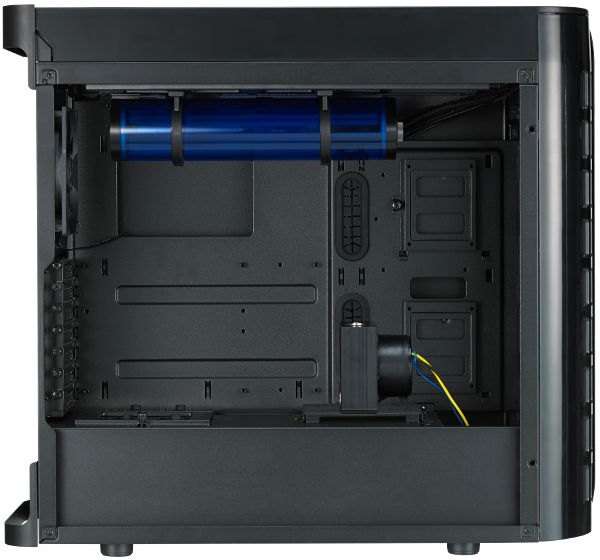 BitFenix_Pandora_ATX_-_5