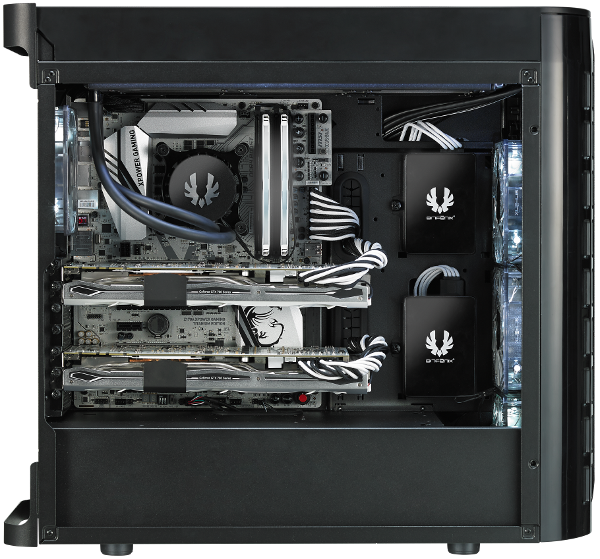 BitFenix_Pandora_ATX_-_6