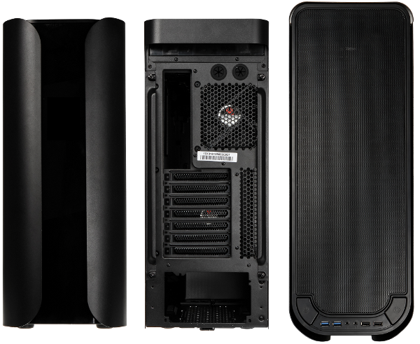 BitFenix_Pandora_ATX_-_7