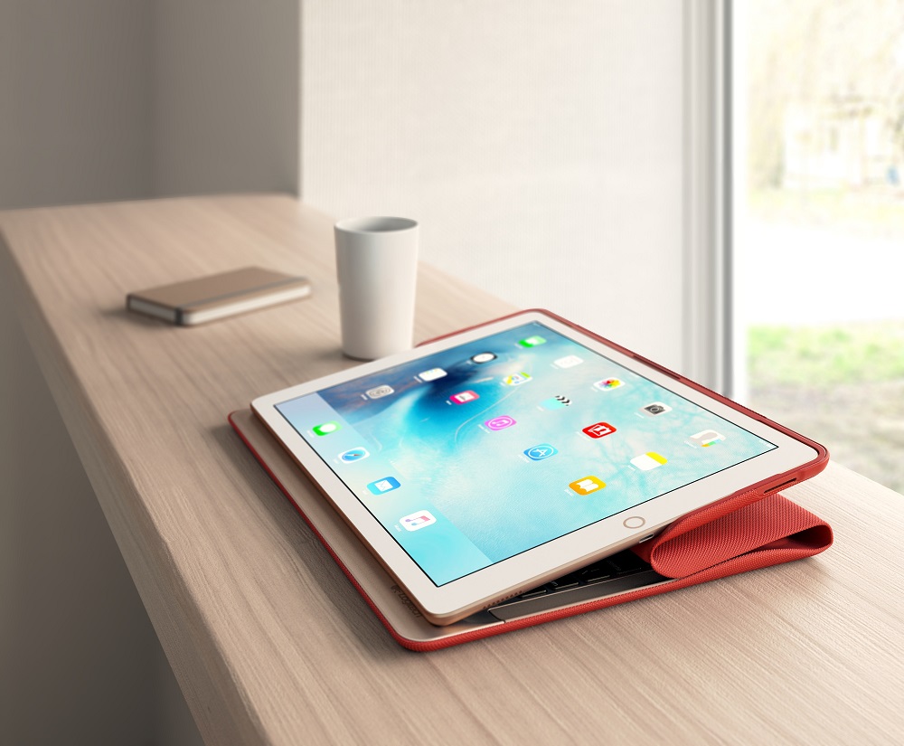 CREATE_KB_Case_Red