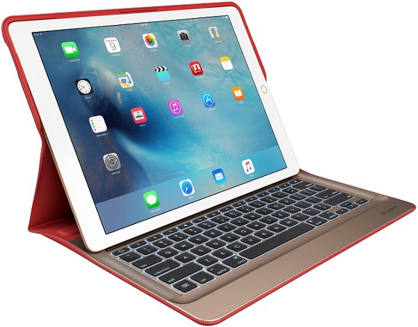 CREATE_KB_Case_Red_Front