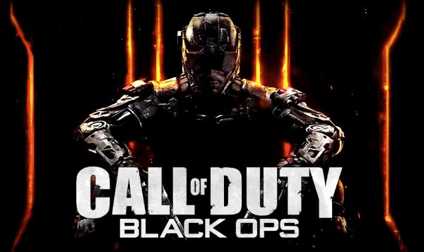 Call_of_Duty_Black_Ops_III