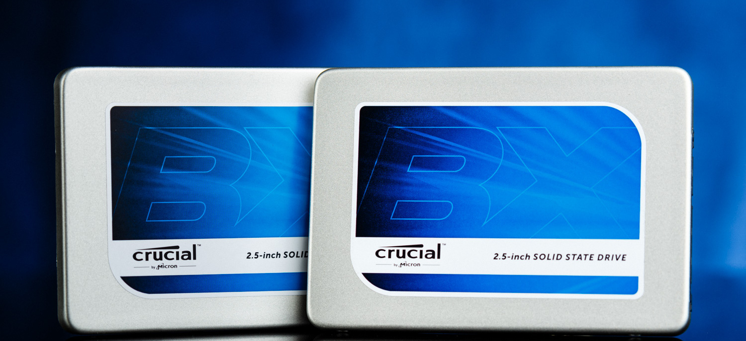 Crucial_BX200