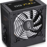 Deepcool_DQ750ST