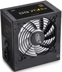 Deepcool_DQ750ST