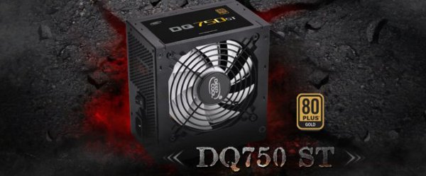 Deepcool_DQ750ST_-_Specifiche_tecniche_e_features