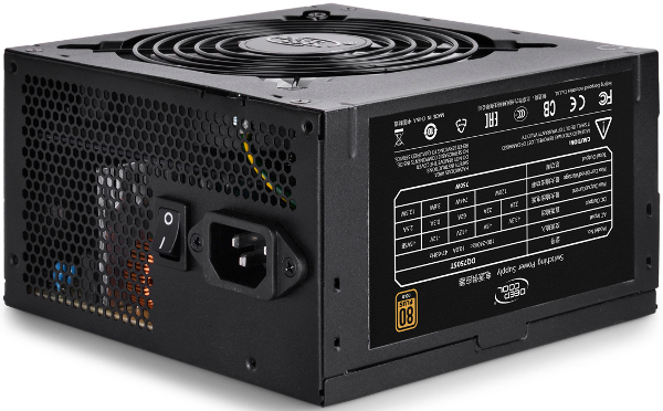 Deepcool_DQ750ST_-_Specifiche_tecniche_e_features_-_9