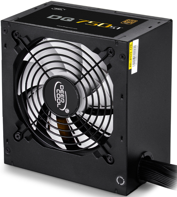 Deepcool_DQ750ST_-_foto_finale