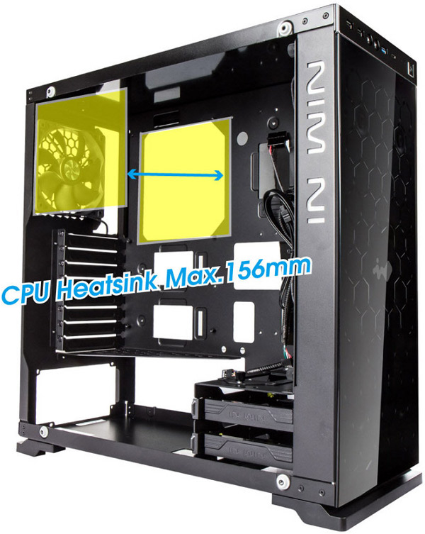 In_Win_805_-_Caratteristiche_Tecniche_-_6