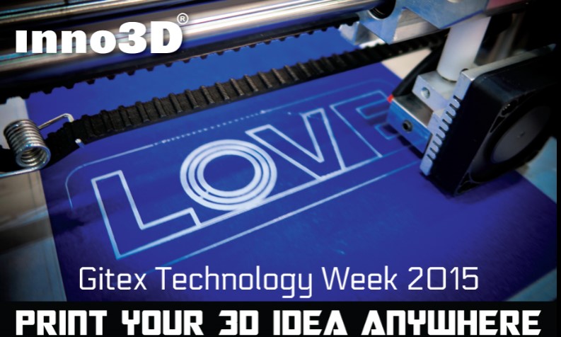 Inno3D_al_Gitex_Technology_Week_2015