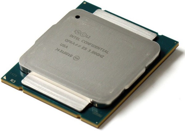 Intel_Core_i7-6950X_Broadwell-E