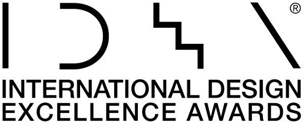 International_Design_Excellence_Award