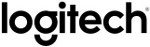 Logitech_logo_finale