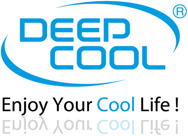 Logo_Deepcool