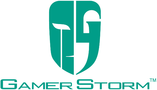 Logo_Gamer_Storm