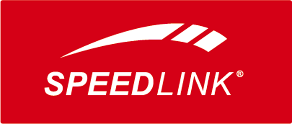 Logo_SPEEDLINK