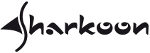 Logo_Sharkoon