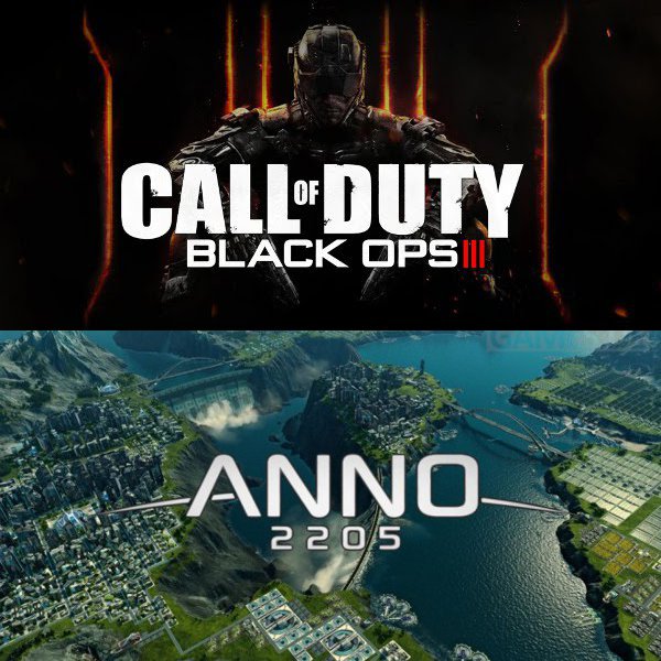 NVIDIA_Call_of_Duty_Blacks_OPS_III_e_Anno_2205