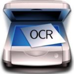 OCR