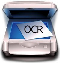 OCR