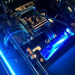 Project_MyDesk_by_Philip_Stane