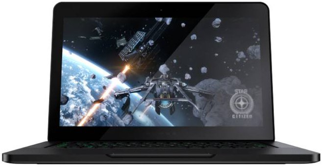 Razer_Blade