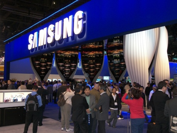Samsung_S-RAM_10_nm_FinFET