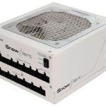 Seasonic_Snow_Silent_750W