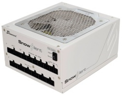 Seasonic_Snow_Silent_750W
