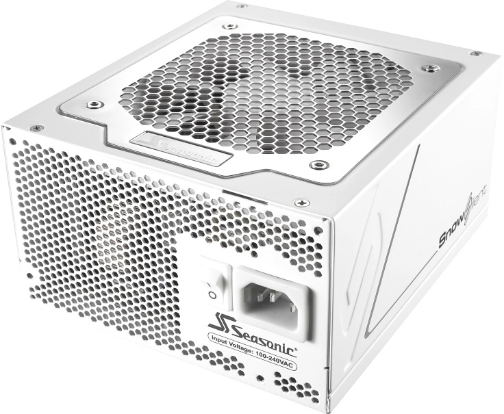 Seasonic_Snow_Silent_750W_-_Specifiche_Tecniche_e_features_-_1