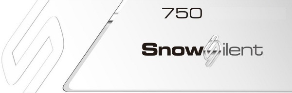 Seasonic_Snow_Silent_750W_-_Specifiche_Tecniche_e_features_-_3a