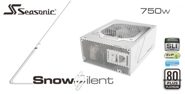 Seasonic_Snow_Silent_750W_-_copertina