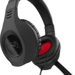 SpeedLink_Coniux_Stereo_Gaming_Headset
