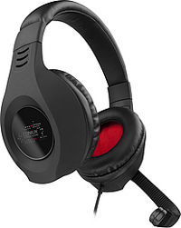 SpeedLink_Coniux_Stereo_Gaming_Headset