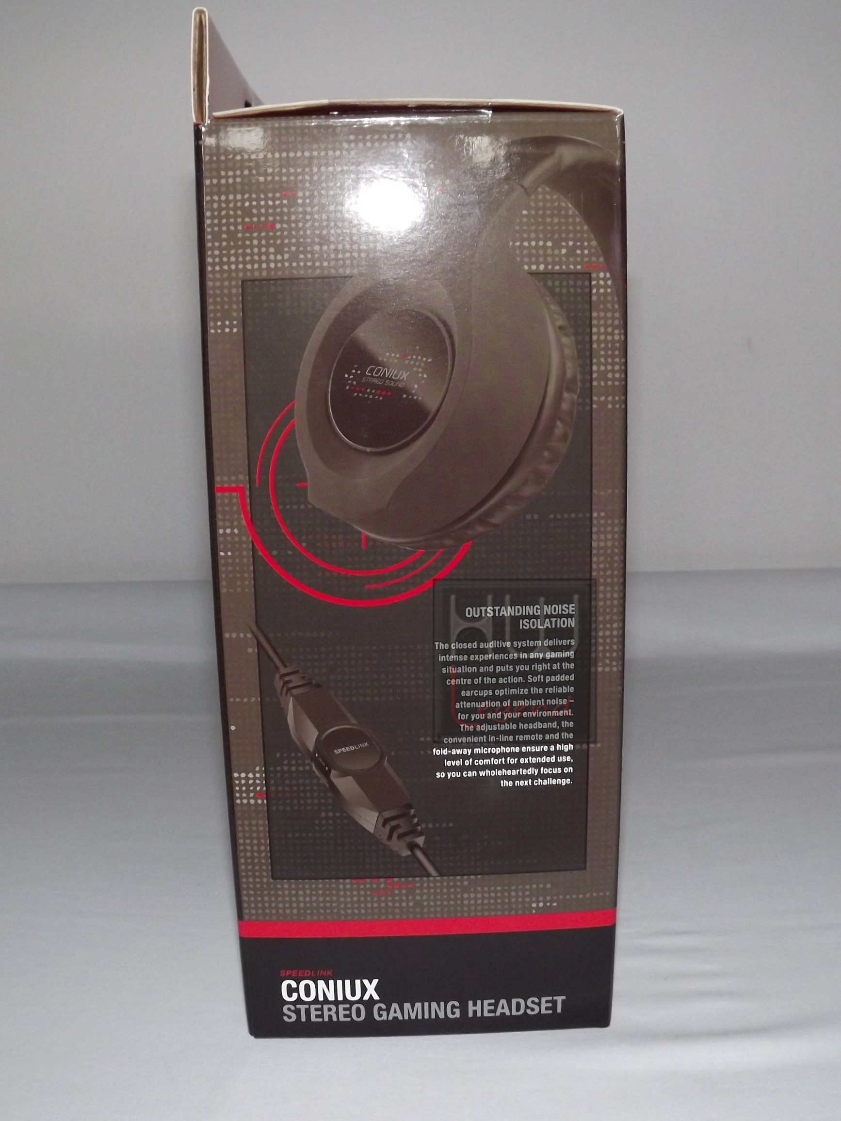 SpeedLink_Coniux_Stereo_Gaming_Headset_-_Confezione_e_Bundle_-_5