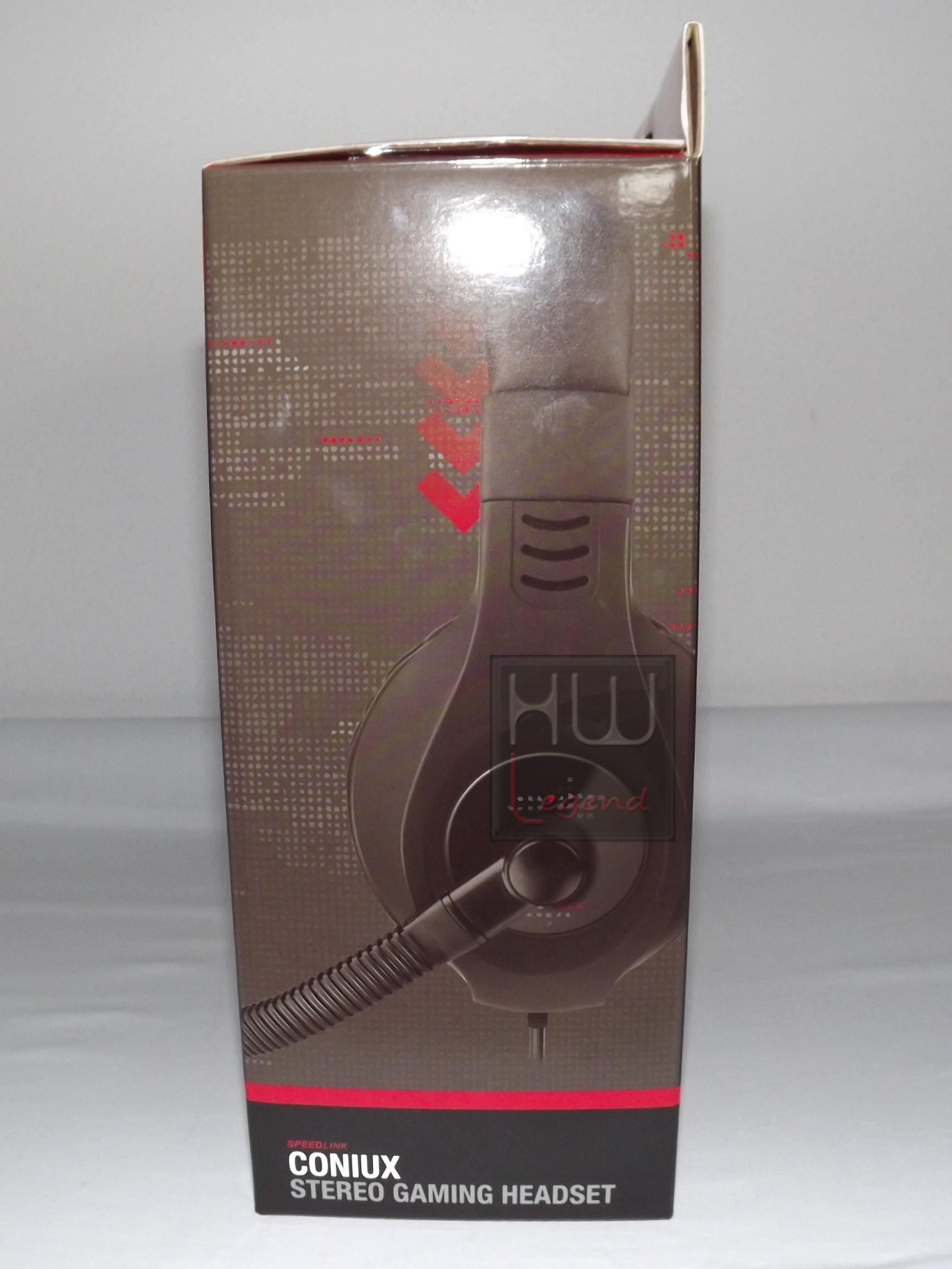 SpeedLink_Coniux_Stereo_Gaming_Headset_-_Confezione_e_Bundle_-_6