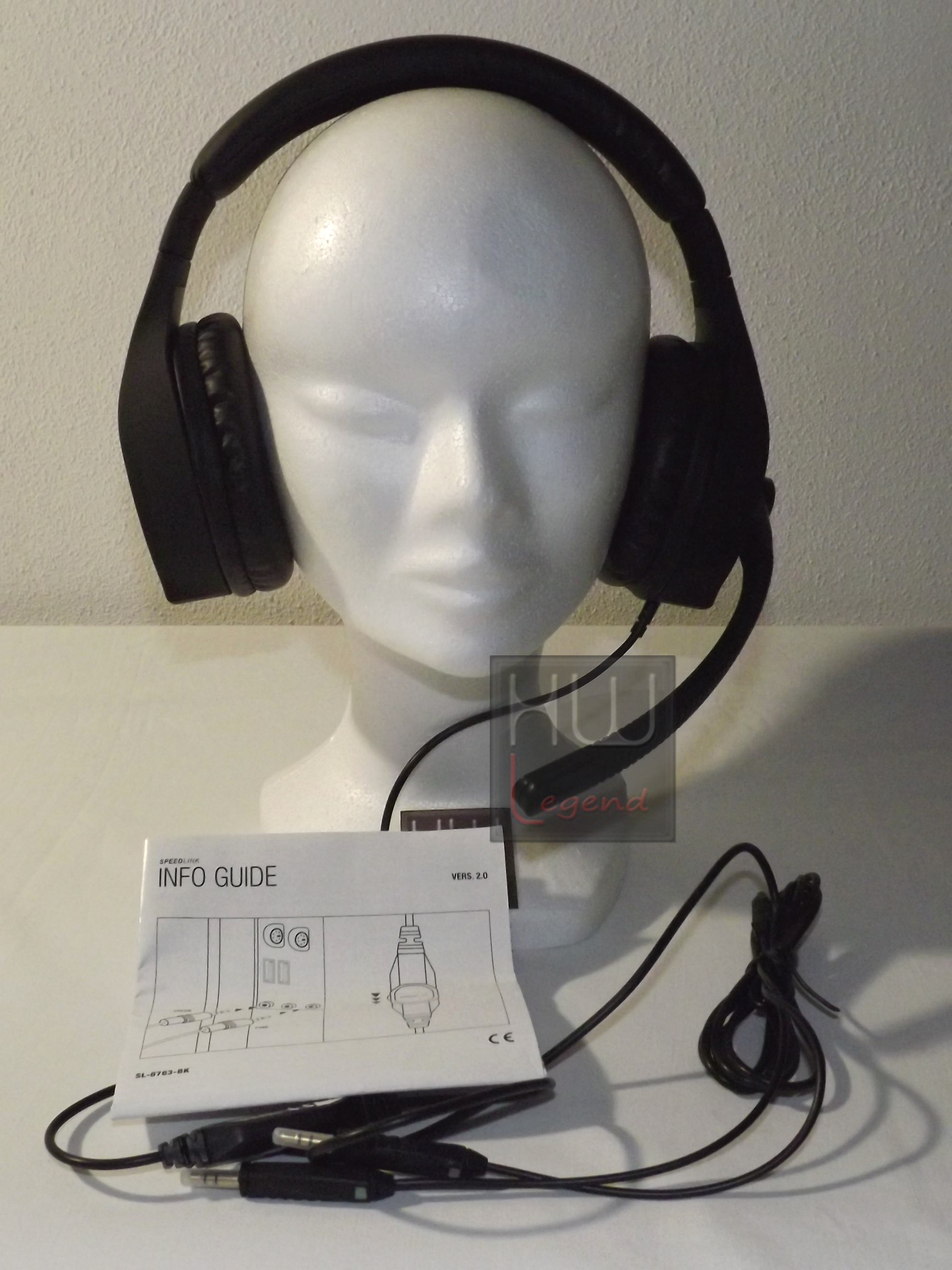 SpeedLink_Coniux_Stereo_Gaming_Headset_-_Confezione_e_Bundle_-_9